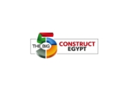 尼日利亞五大行業建材展覽會 